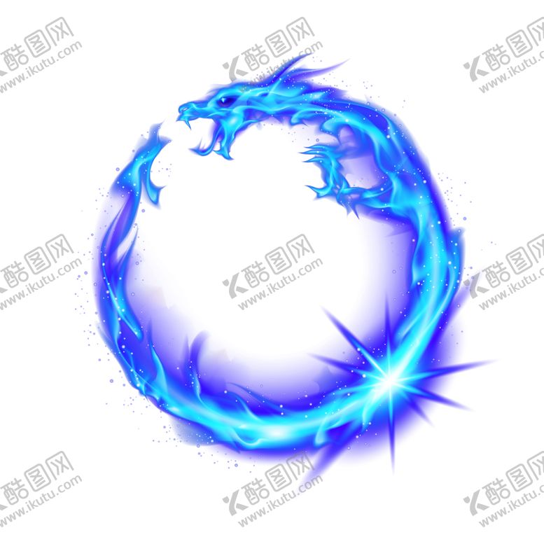 编号：90725506280444582780【酷图网】源文件下载-火焰素材