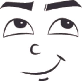 得意
