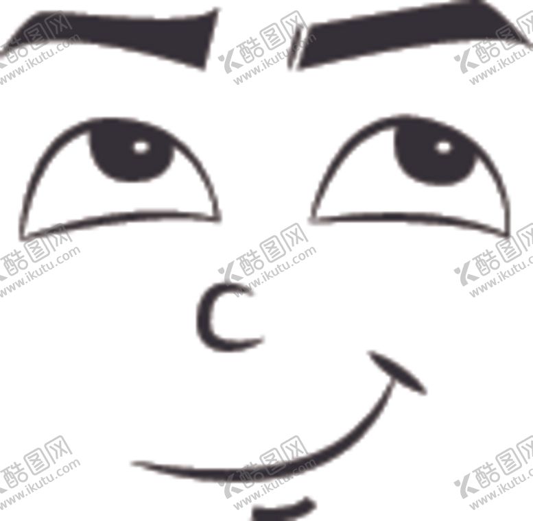 编号：95312206250321342628【酷图网】源文件下载-得意