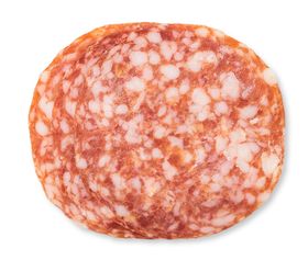 冻肉