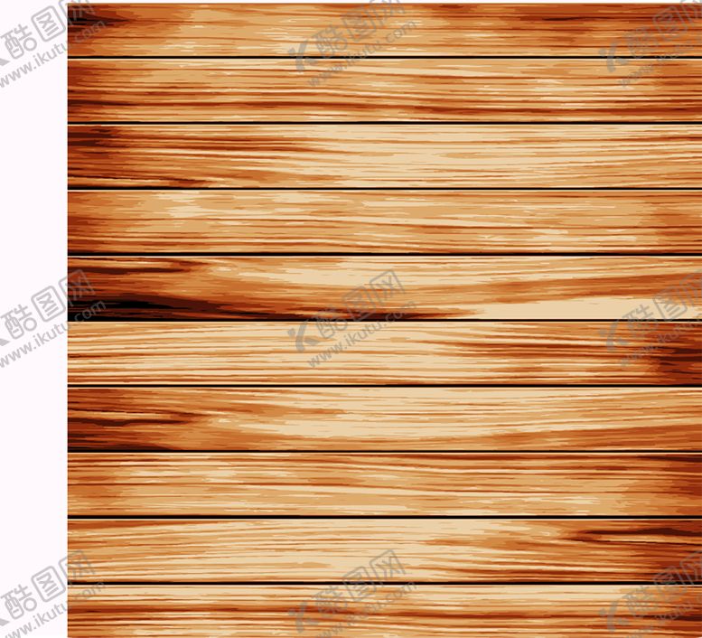 编号：10421009230456093528【酷图网】源文件下载-木纹