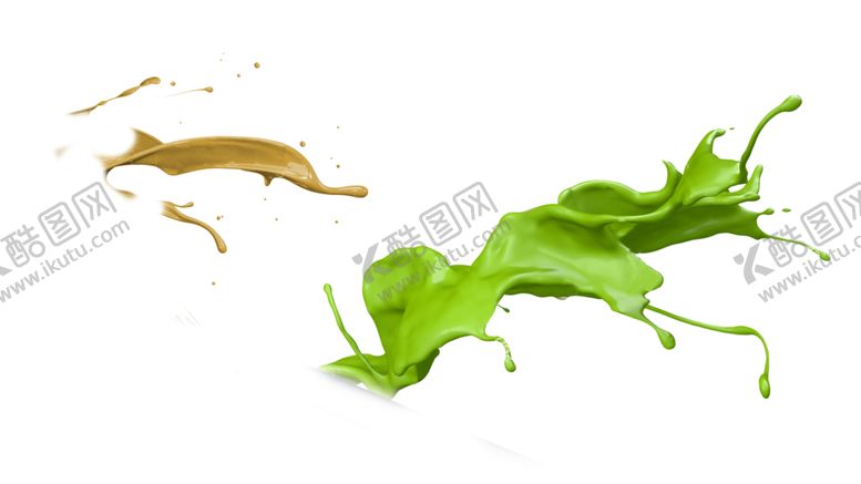 编号：21678110301035526366【酷图网】源文件下载-泼墨