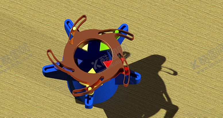 编号：18038609221233525839【酷图网】源文件下载-机械虹膜机