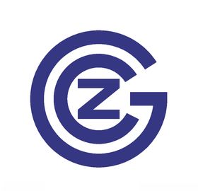 logo素材排版形式排版参考品牌