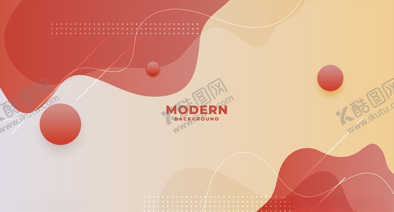 编号：63005610100858202859【酷图网】源文件下载-波浪背景