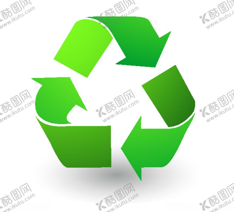 编号：18270310110352548284【酷图网】源文件下载-办公室图标