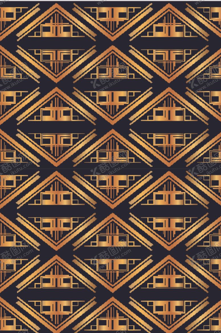 编号：45052409231117172286【酷图网】源文件下载-创意花纹底纹