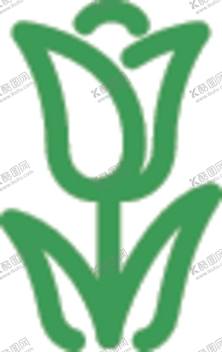 编号：24222810131400078769【酷图网】源文件下载-花朵