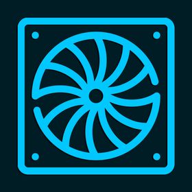 线性图标条扁平设计简约符号公共识