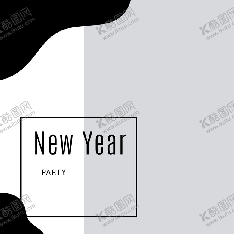 编号：49008809202125151806【酷图网】源文件下载-方形海报