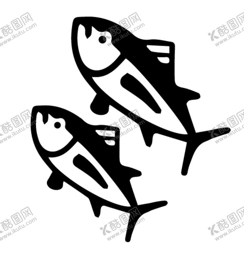 编号：05692809151447269542【酷图网】源文件下载-鱼