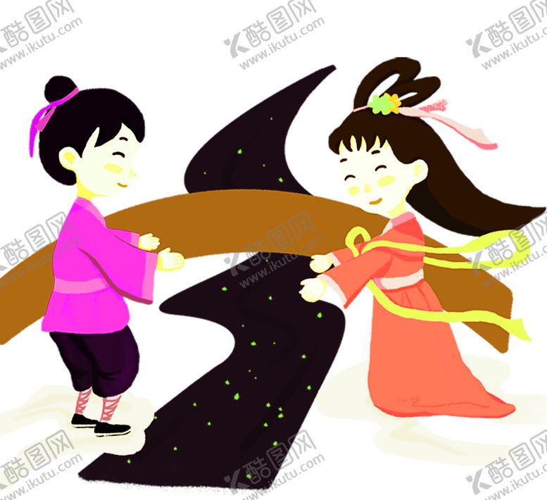 编号：96105909242008547443【酷图网】源文件下载-花素材