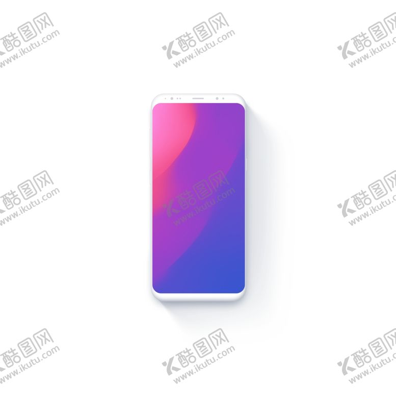 编号：95213110230949135865【酷图网】源文件下载-手机样机