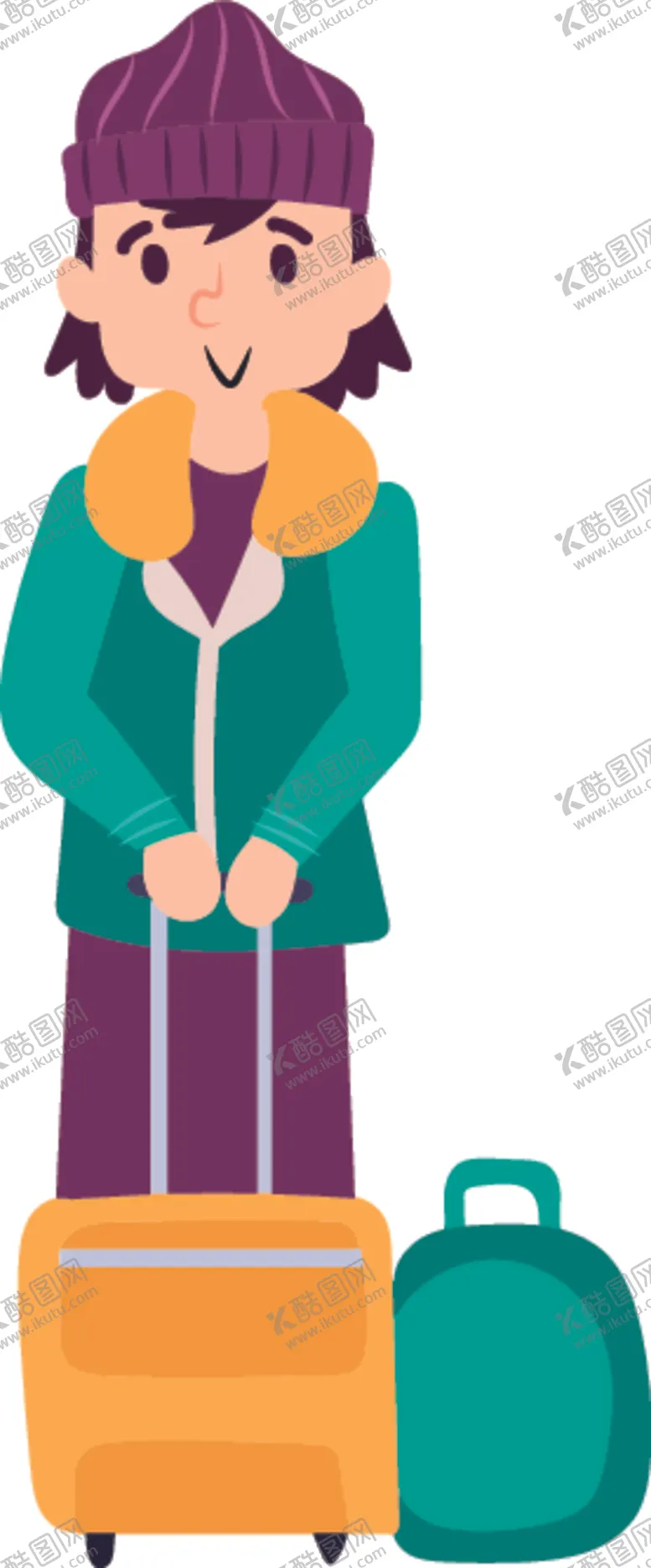 编号：48817904180952596283【酷图网】源文件下载-游客