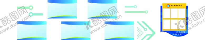 编号：48445910102013489767【酷图网】源文件下载-走廊文化