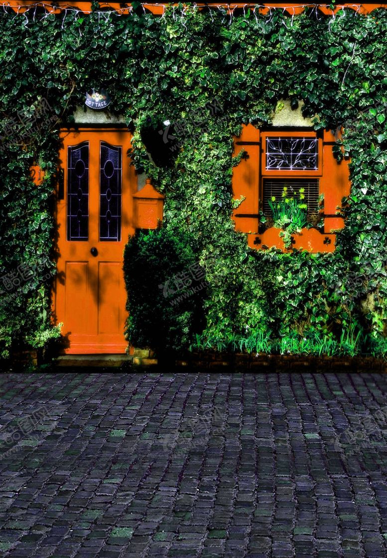 编号：16232710010031109754【酷图网】源文件下载-壁纸图片