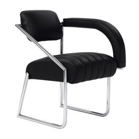 现代家具
