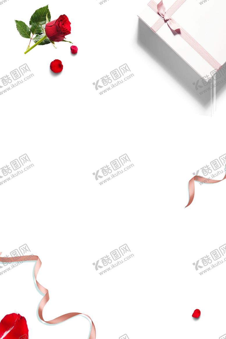 编号：70940110222249543954【酷图网】源文件下载-七夕素材