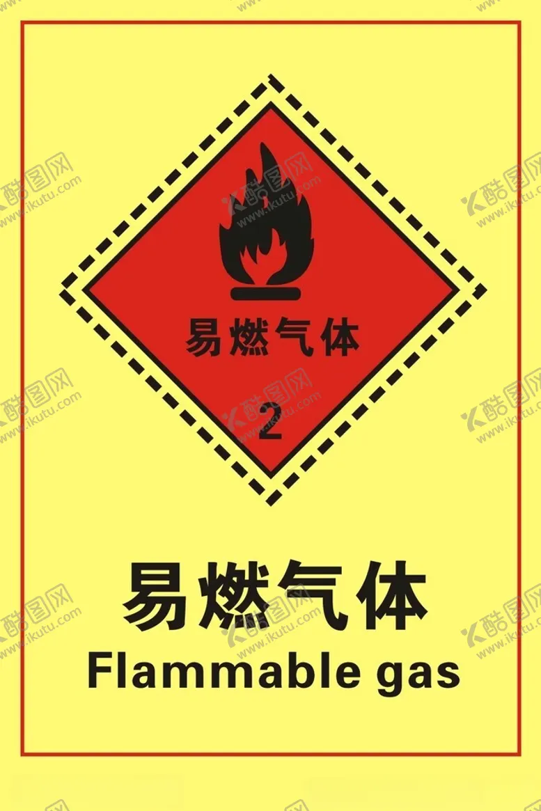 编号：63160502060905567814【酷图网】源文件下载-易燃气体