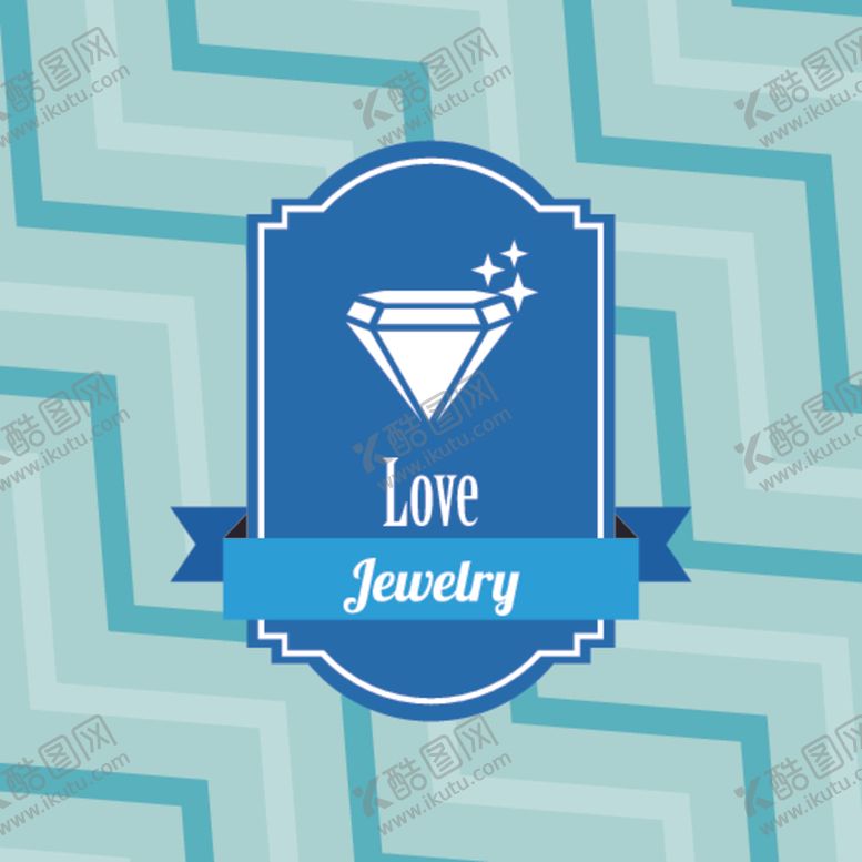 编号：54918709202249047577【酷图网】源文件下载-卡通花纹背景小清新唯美文艺素材