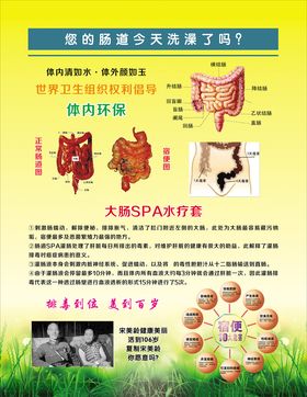 肠毒的危害