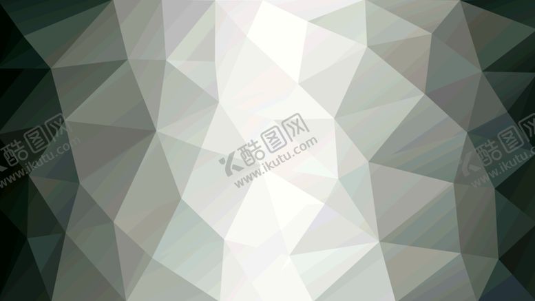 编号：12286810081359223702【酷图网】源文件下载-多边形