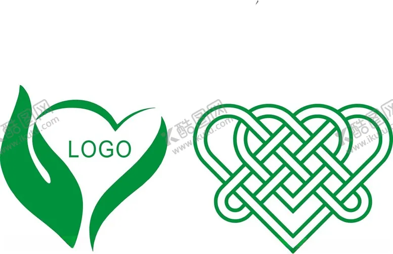 编号：24394503010029332209【酷图网】源文件下载-LOGO设计