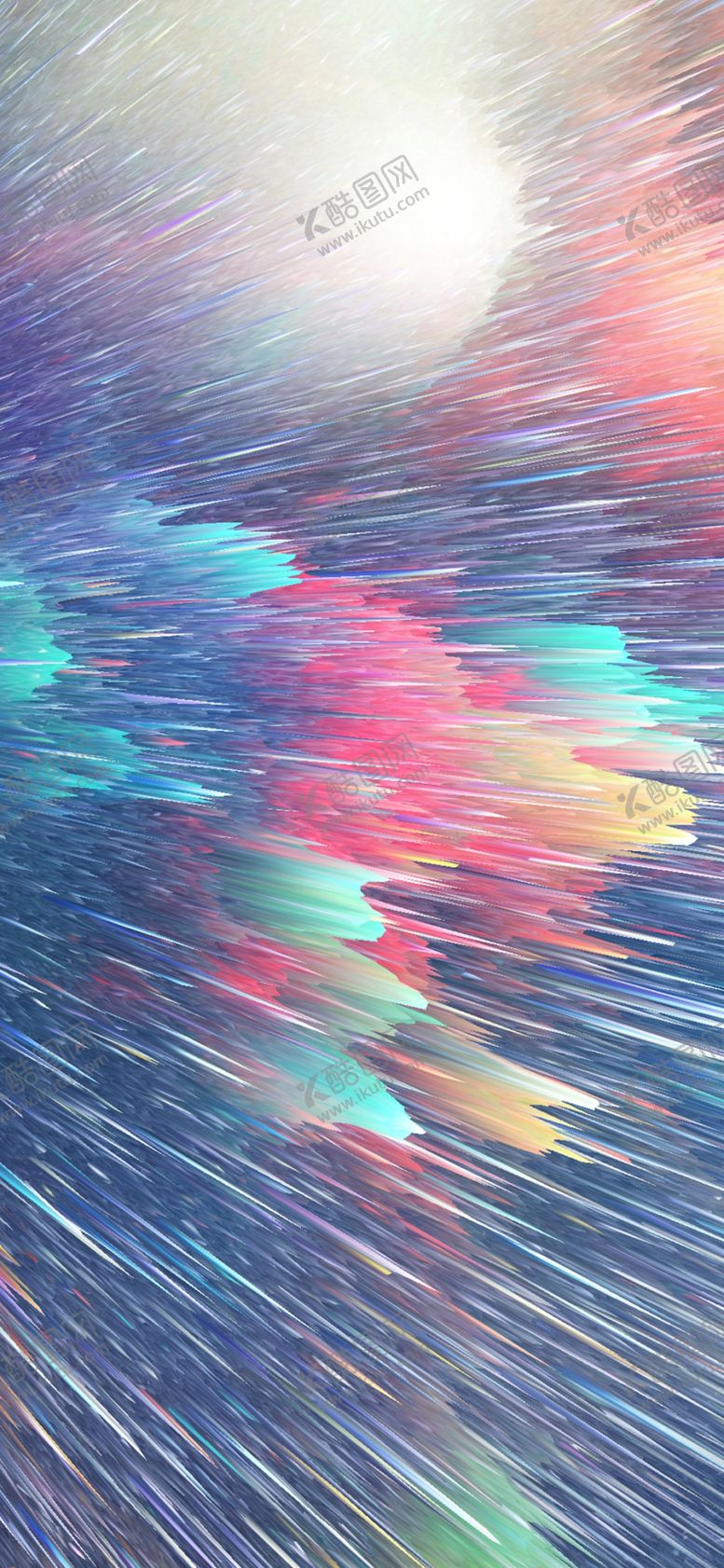 编号：34899509230026054456【酷图网】源文件下载-手机壁纸