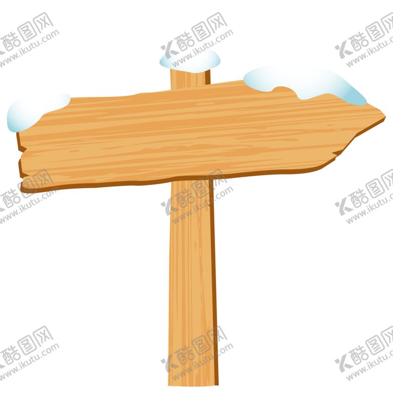 编号：69340210080011282922【酷图网】源文件下载-边框