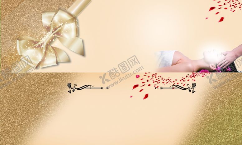 编号：75380609211253455086【酷图网】源文件下载-美容名片