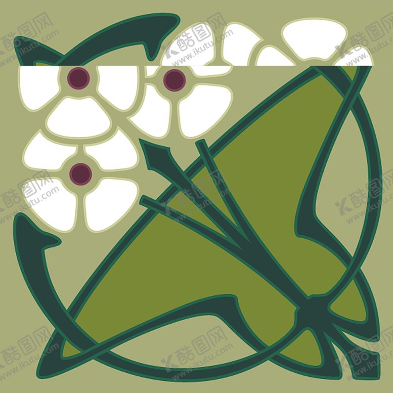 编号：45053609110329493684【酷图网】源文件下载-花纹底纹边纹背景图片