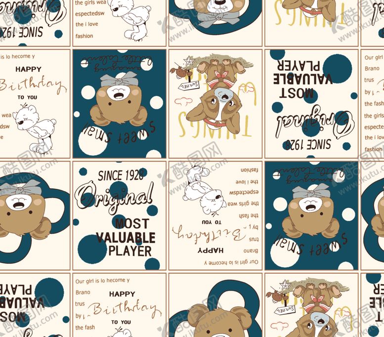 编号：94742009201934206838【酷图网】源文件下载-漫画动漫