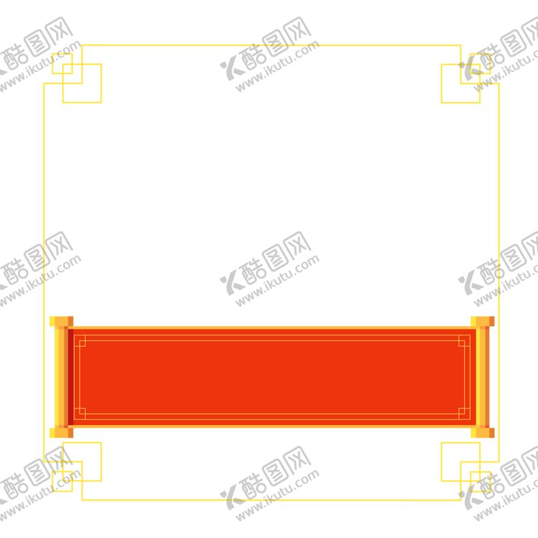 编号：63407609131321216201【酷图网】源文件下载-红色背景