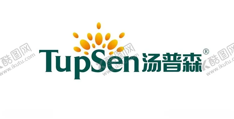 编号：56389502160410442889【酷图网】源文件下载-汤普森矢量logo