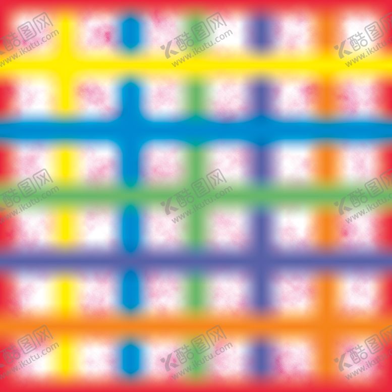 编号：72788107121324335279【酷图网】源文件下载-扎染