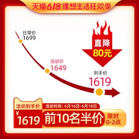 首页图详情图主图蓝色图