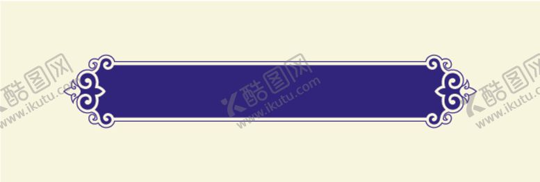 编号：57268004231919382886【酷图网】源文件下载-中国风边框