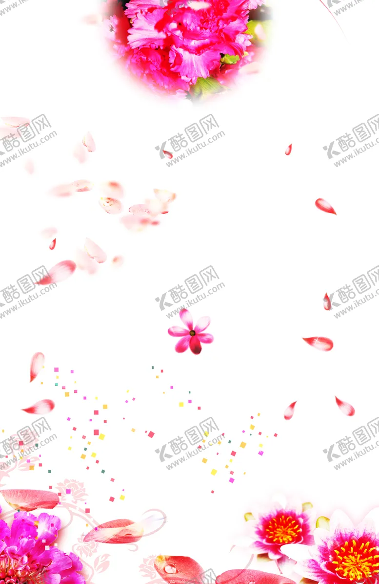 编号：66754606260804419120【酷图网】源文件下载-浪漫素材