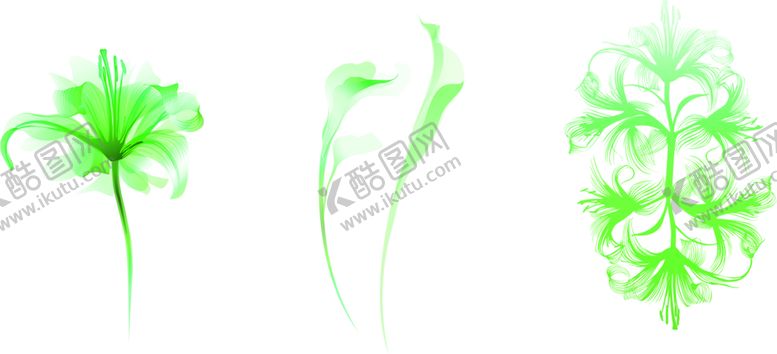 编号：67650609111408398031【酷图网】源文件下载-花素材