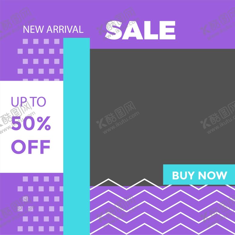 编号：37550309190729161492【酷图网】源文件下载-方形海报