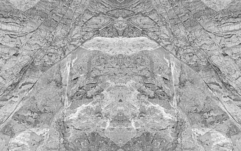 编号：32486309150122181922【酷图网】源文件下载-高级灰深色石材对拼背景墙