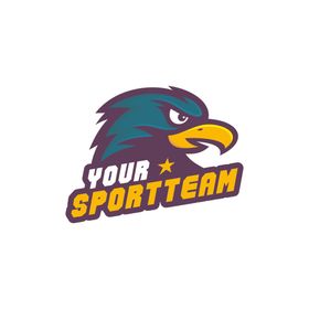 通用LOGO彩色ogo彩色logologo标志小图标