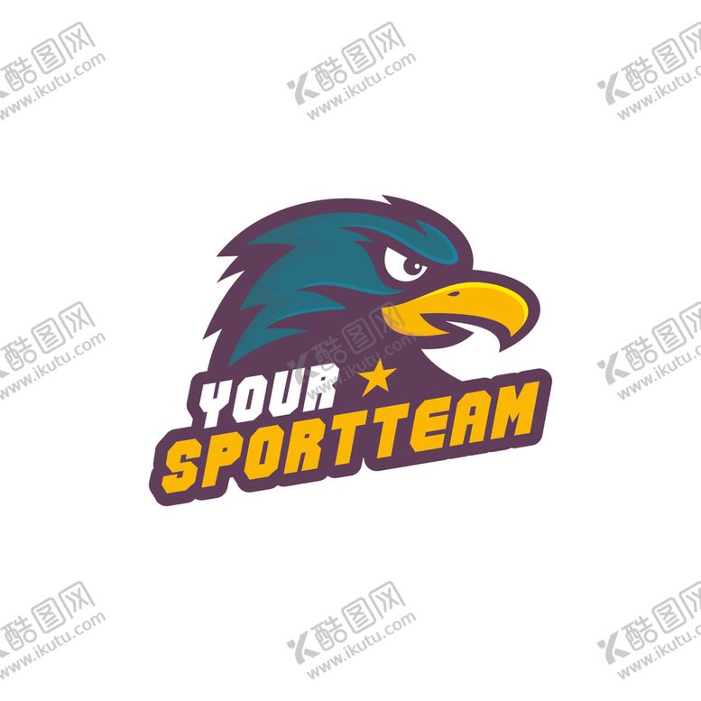 编号：80360607042314508016【酷图网】源文件下载-通用LOGO