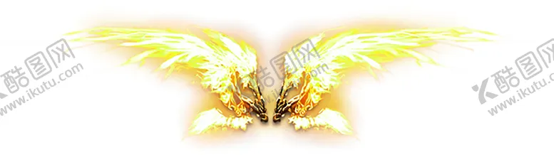 编号：17213209100027069734【酷图网】源文件下载-火焰