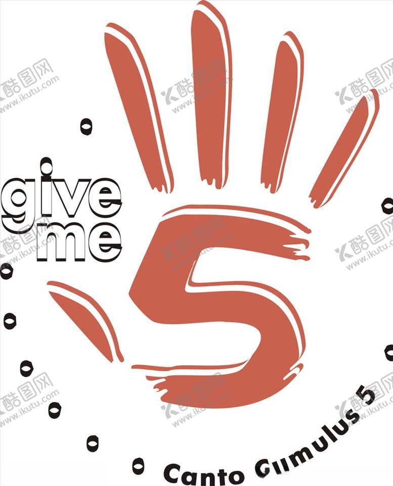 编号：69109409211258173598【酷图网】源文件下载-行业标志LOGO