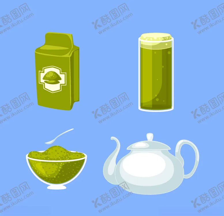 编号：75441704212031559510【酷图网】源文件下载-抹茶相关