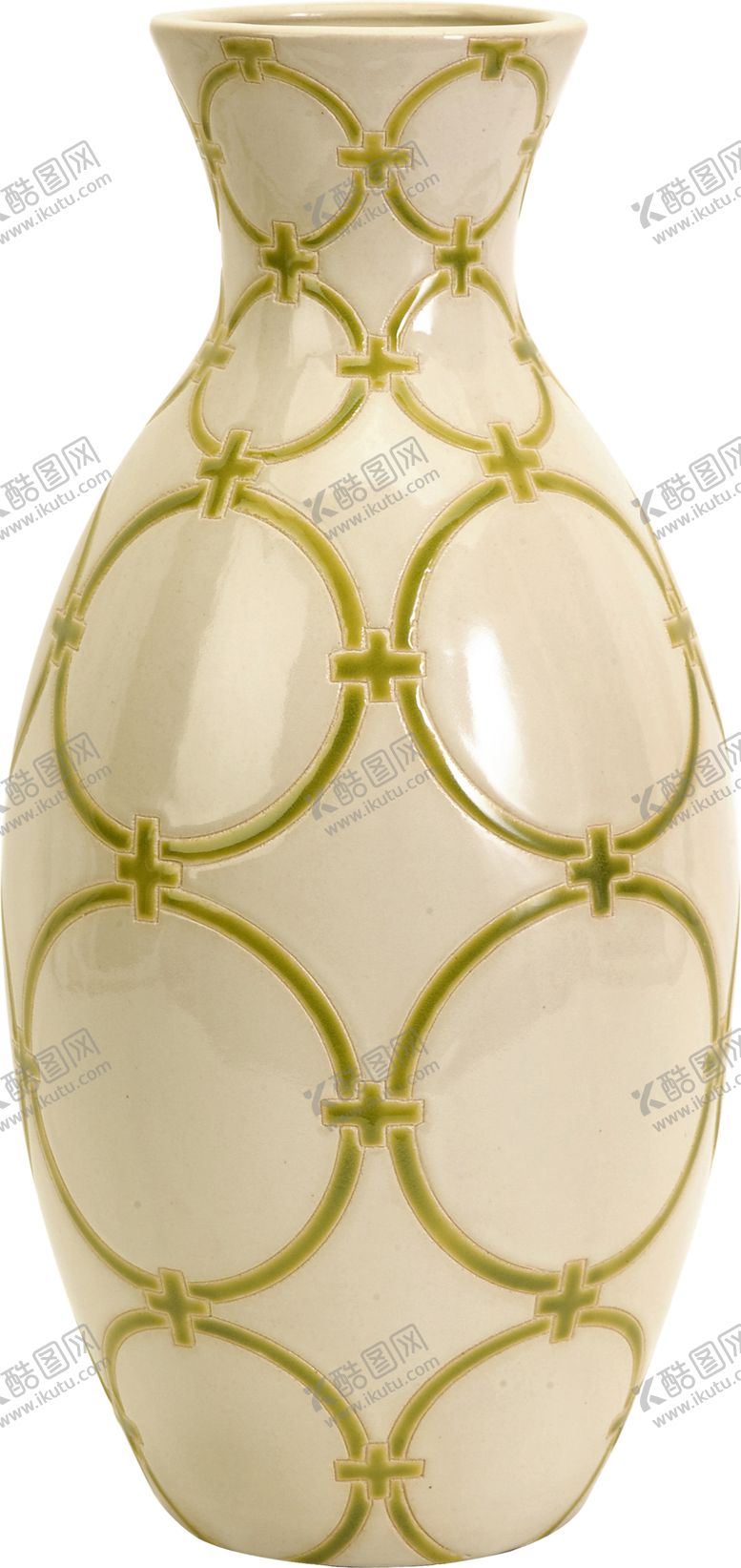 编号：38825509190107429562【酷图网】源文件下载-花瓶