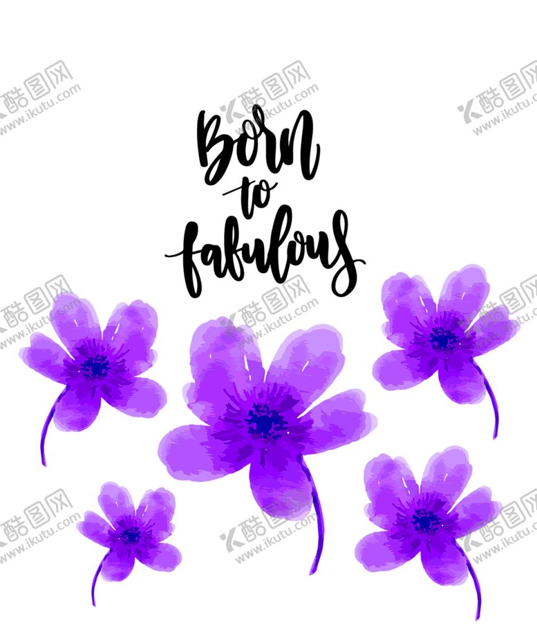 编号：44777509280725581598【酷图网】源文件下载-浪漫素材