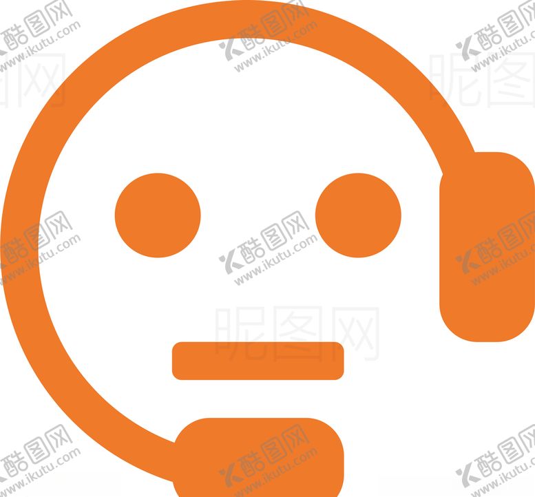 编号：97412605160157005940【酷图网】源文件下载-客服