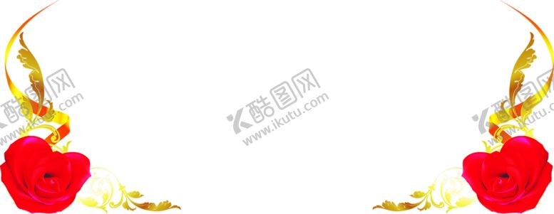 编号：90961209272307246836【酷图网】源文件下载-浪漫素材